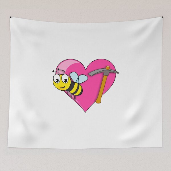 Item preview, Be Mine designed and sold by collection-life.