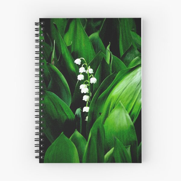 Item preview, Lily Of The Valley designed and sold by JoeGeraci.