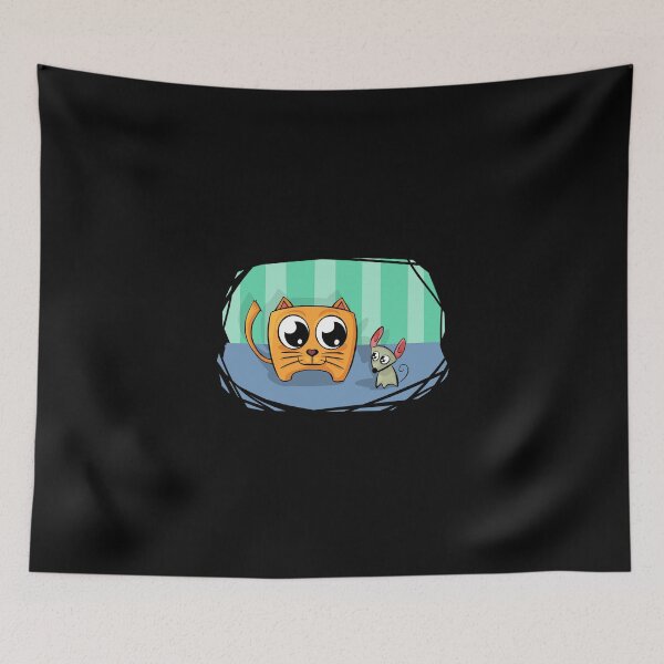 Item preview, Cats designed and sold by DeezShirtz24.