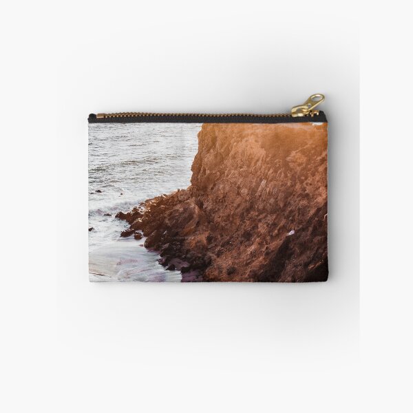 Item preview, Landscape, Sunset, Nature, Scandinavian art, Modern art, Wall art, Print, Minimalistic, Modern designed and sold by juliaemelian.