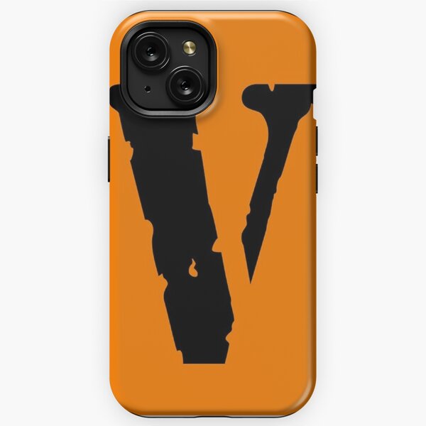 VLONE LOGO iPhone 11 Pro Max Case Cover