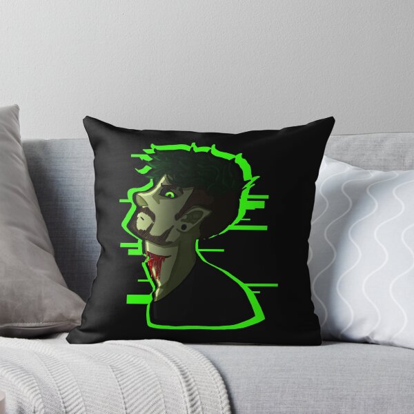 Item preview, Puppet Master Anti designed and sold by AmyAnn.