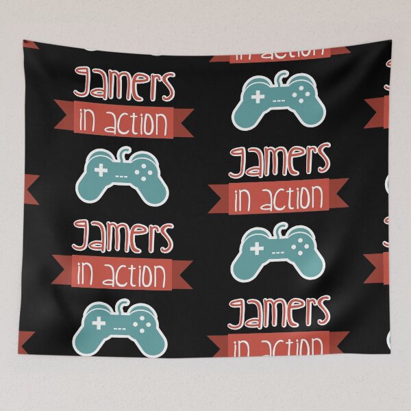 Item preview, Controller Gamer designed and sold by OJOEF89.