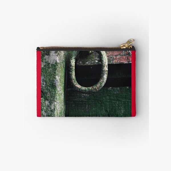 Item preview, Texture Study - Wood and Metal designed and sold by lightworks.