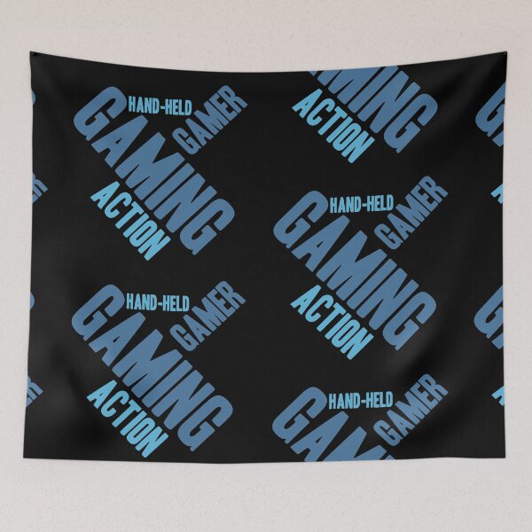 Item preview, Gamer Videogame designed and sold by OJOEF89.