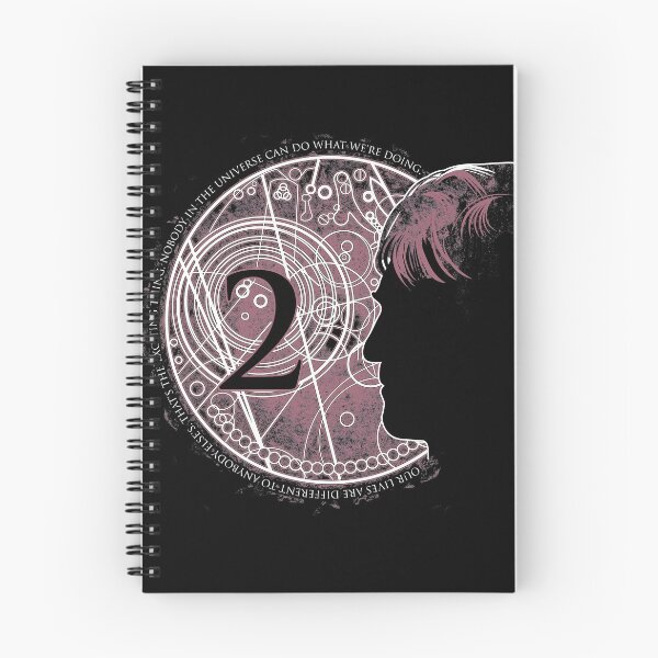 Item preview, Time Word No.2 designed and sold by Grafx-Guy.