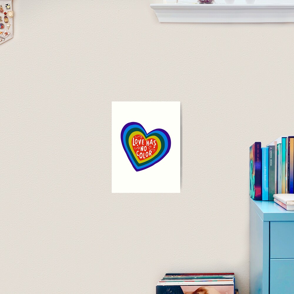 Item preview, Art Print designed and sold by MCGraphics.