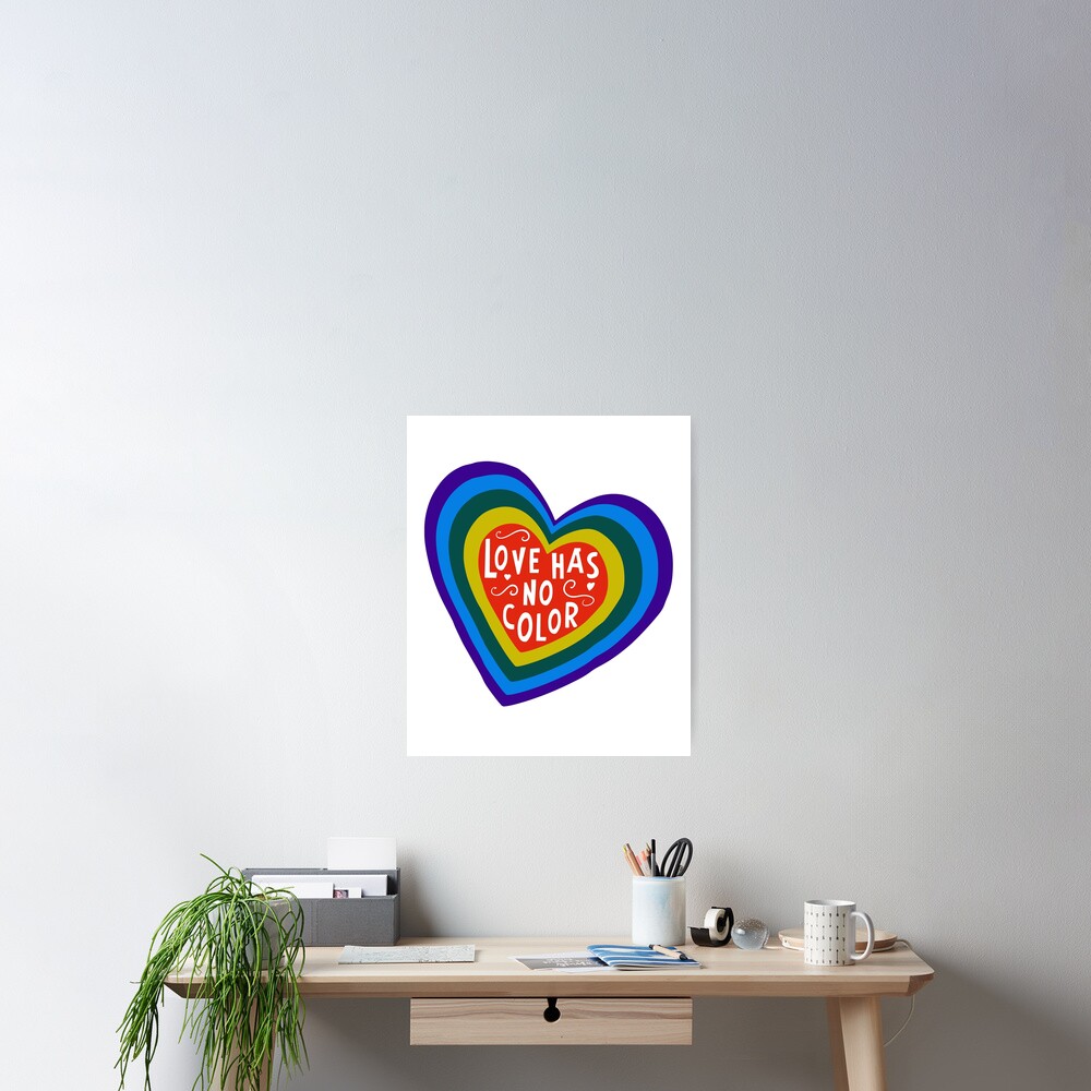 Item preview, Poster designed and sold by MCGraphics.