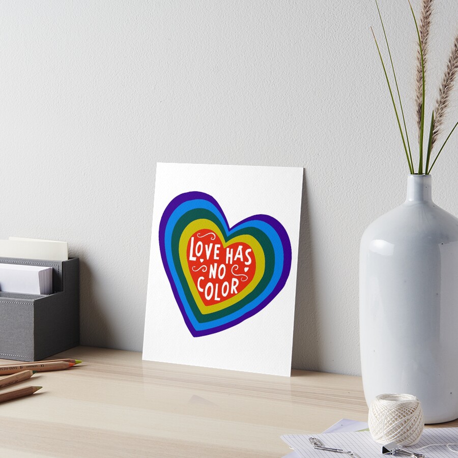 Item preview, Art Board Print designed and sold by MCGraphics.