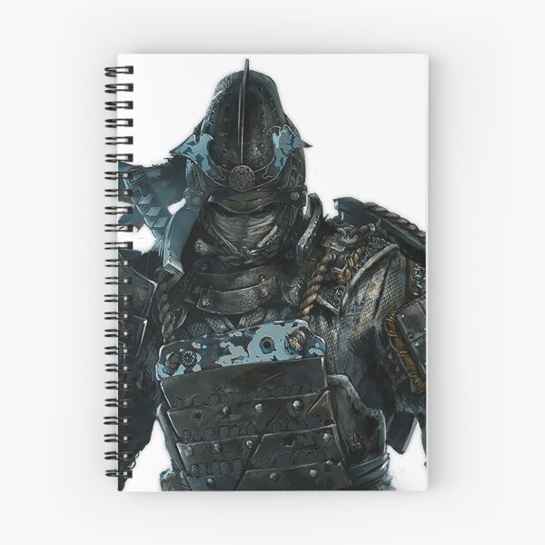 Item preview, For honor orochi designed and sold by MrShibo.