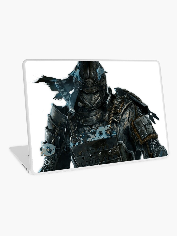 for honor on mac