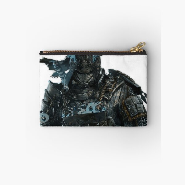 Item preview, For honor orochi designed and sold by MrShibo.