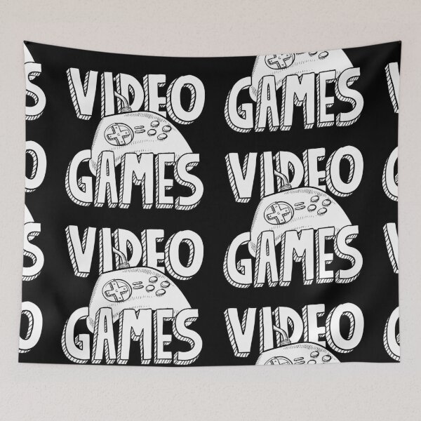 Item preview, Videogame handheld designed and sold by OJOEF89.