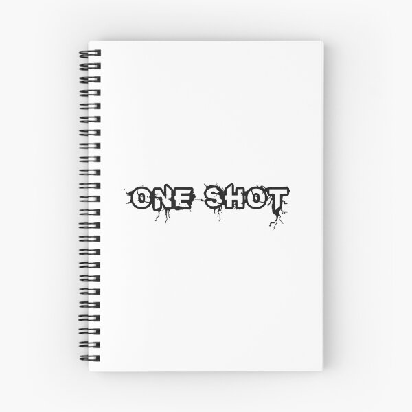 Item preview, one shot designed and sold by JorrieFKL.