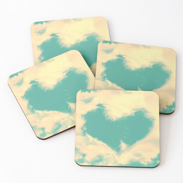 Item preview, In the clouds designed and sold by Delphimages Art.