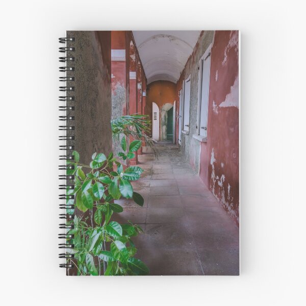 Item preview, The Corridor  designed and sold by John  Kapusta.