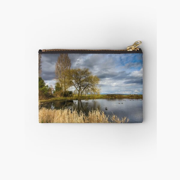 Item preview, Windy Haven designed and sold by Marie  Cardona.