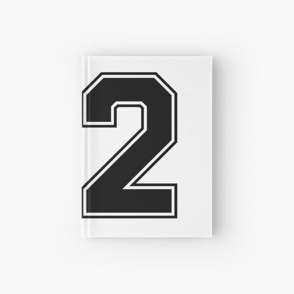 52 American Football Classic Vintage Sport Jersey Number in