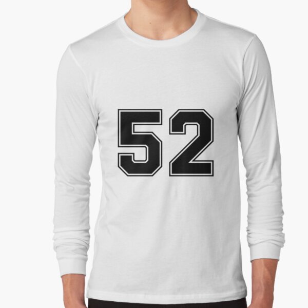 [NF]24FW★NUMBERING FOOTBALL JERSEY 212 NYC Collection Football Jersey #80 Beige NFL Size 3xL