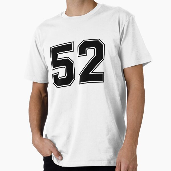 [NF]24FW★NUMBERING FOOTBALL JERSEY 212 NYC Collection Football Jersey #80 Beige NFL Size 3xL