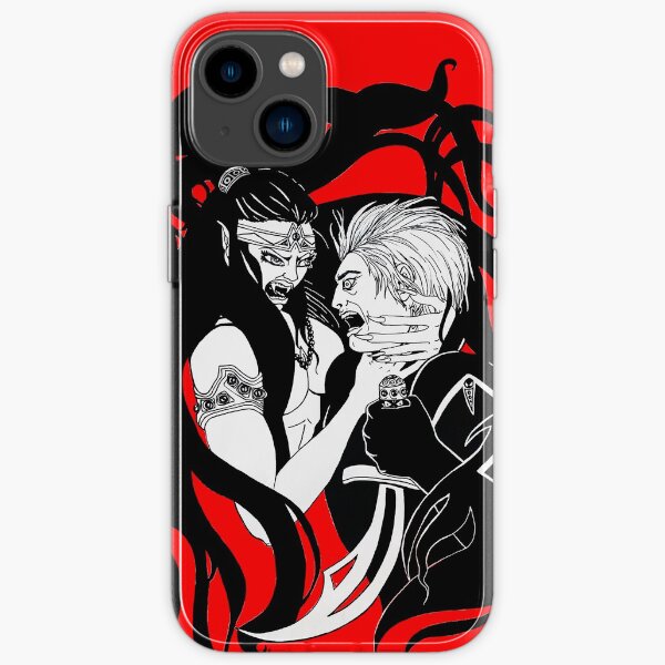 iPhone 14 - Soft