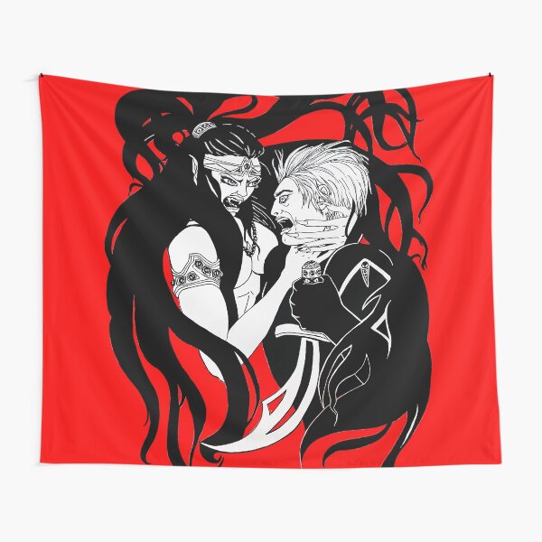 Tapestry