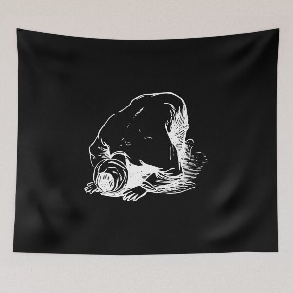 Item preview, Muslim prayer designed and sold by Elpano.