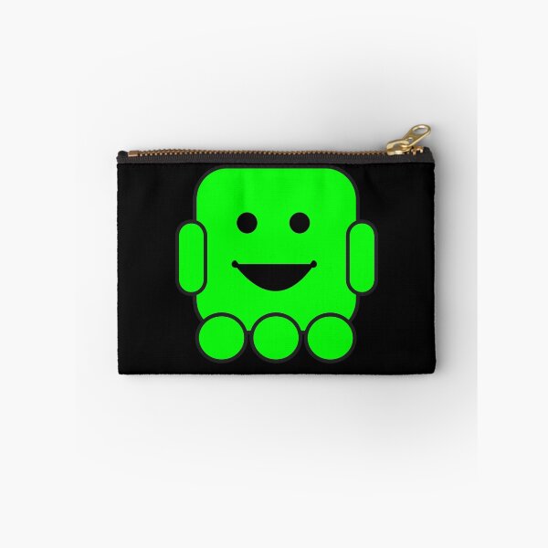 Artikelvorschau, Android by Chillee Wilson entworfen und verkauft von ChilleeWilson.