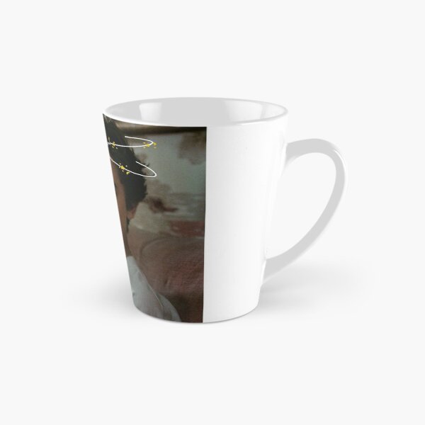 Item preview, Timothee Chalamet designed and sold by Ellie-Things.