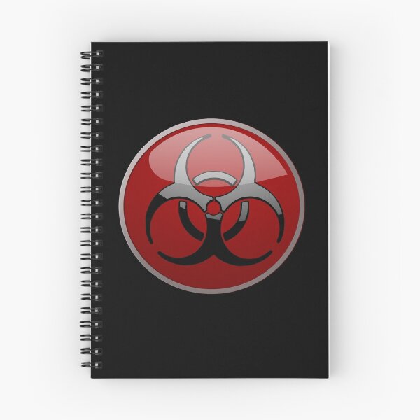 Item preview, Radioactive by Chillee Wilson designed and sold by ChilleeWilson.