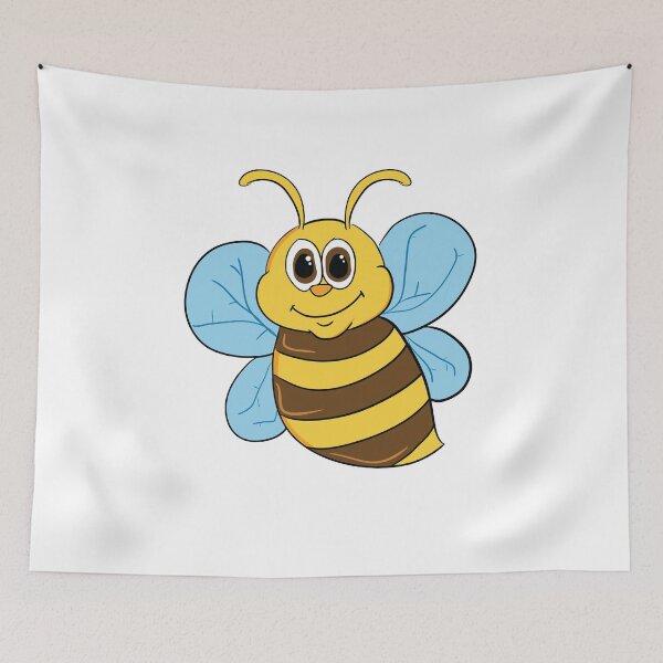 Item preview, bee designed and sold by René Gudenrath.