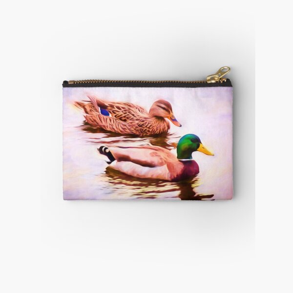 Item preview, Mallards designed and sold by JoeGeraci.