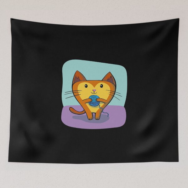 Item preview, Cats designed and sold by DeezShirtz24.