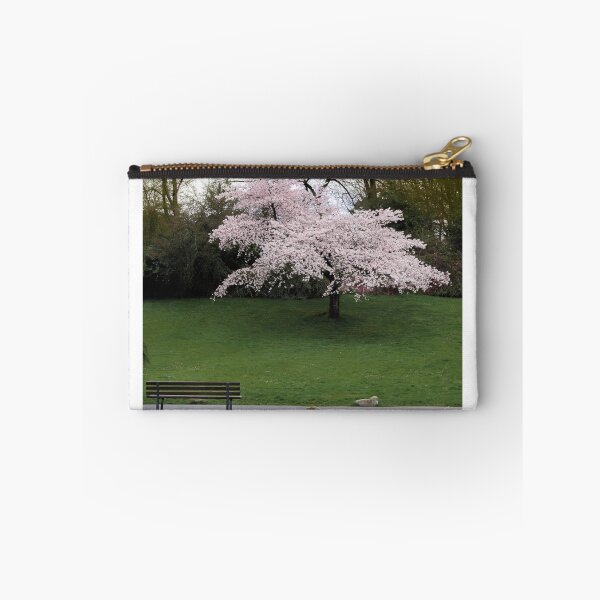 Item preview, Cherry Blossom Tree designed and sold by Marie  Cardona.