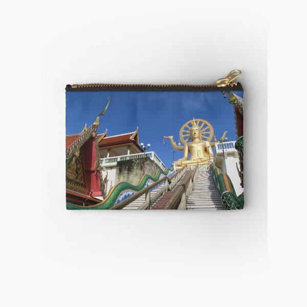 Item preview, Potala Palace, Lhasa, Tibet designed and sold by PromoteProgress.
