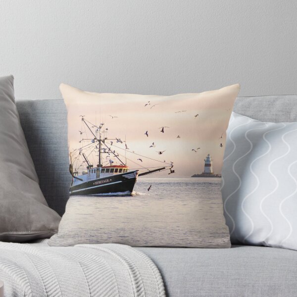 Item preview, Maritime Heritage designed and sold by JoeGeraci.