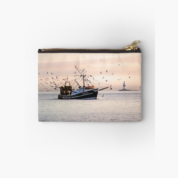 Item preview, Maritime Heritage designed and sold by JoeGeraci.