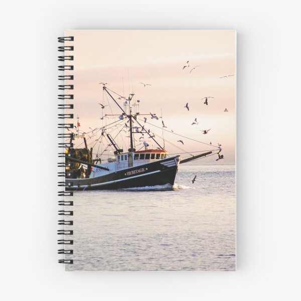 Item preview, Maritime Heritage designed and sold by JoeGeraci.