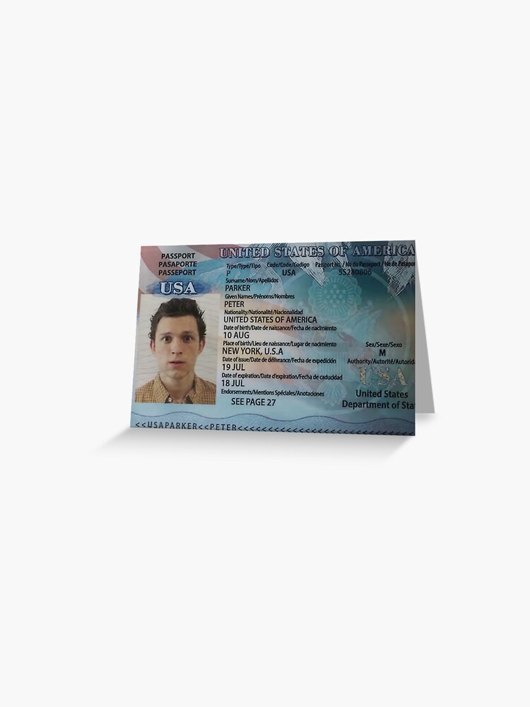 Fake Id In Malaysia