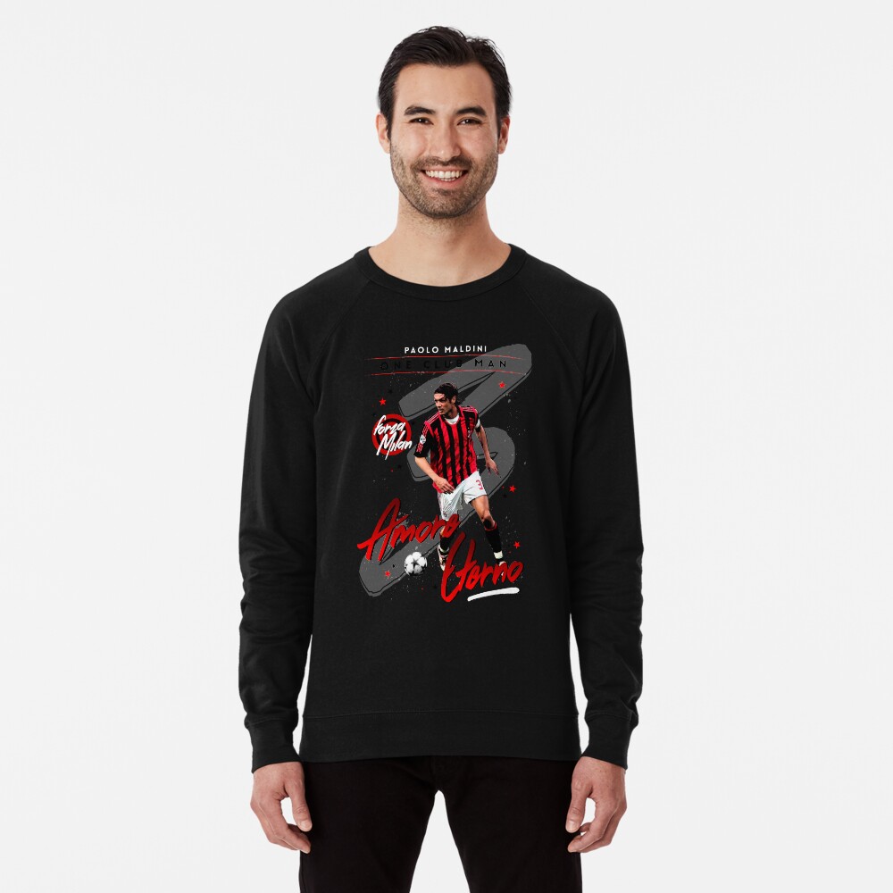 Item preview, Lightweight Sweatshirt designed and sold by Angelbeach.