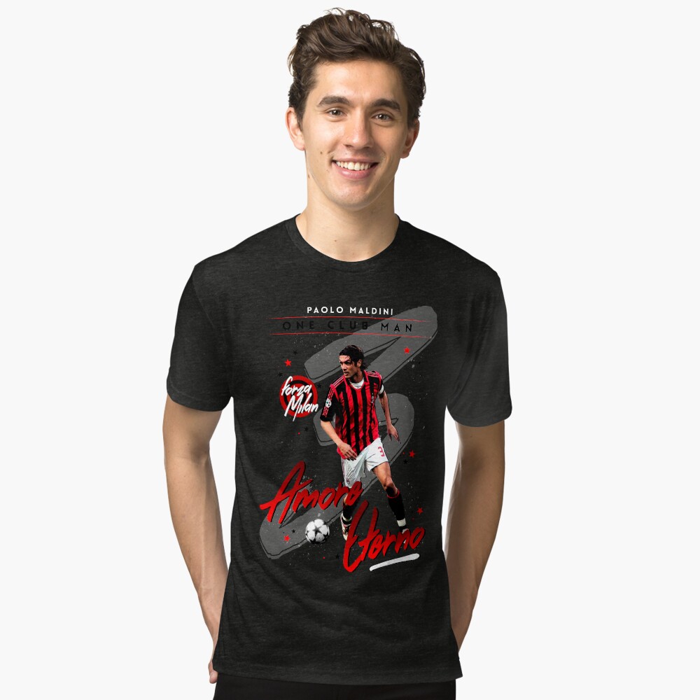 Item preview, Tri-blend T-Shirt designed and sold by Angelbeach.