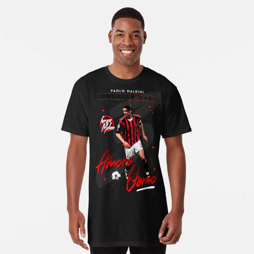 Item preview, Long T-Shirt designed and sold by Angelbeach.