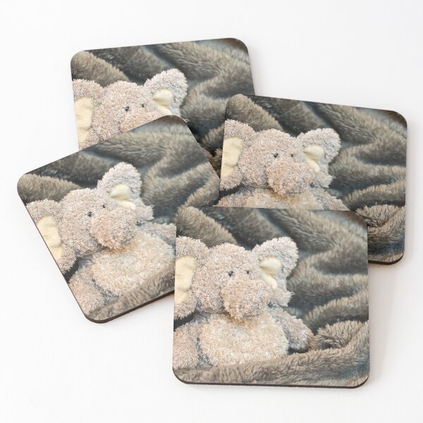 Item preview, Tenderness designed and sold by Delphimages Art.