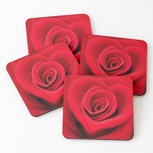 Item preview, Amor rosa designed and sold by Delphimages Art.