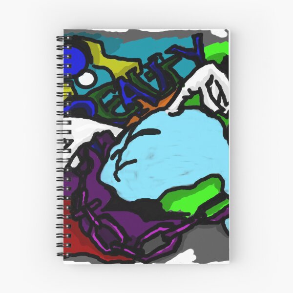 Item preview, Brain Jail designed and sold by TeShura Studios.