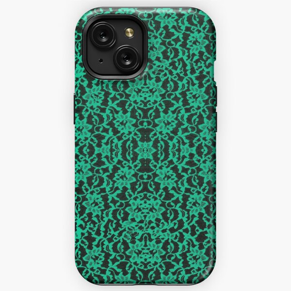 Kelly Green iPhone Cases for Sale Redbubble