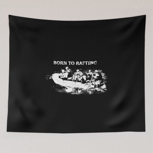 Item preview, rafting designed and sold by Elpano.