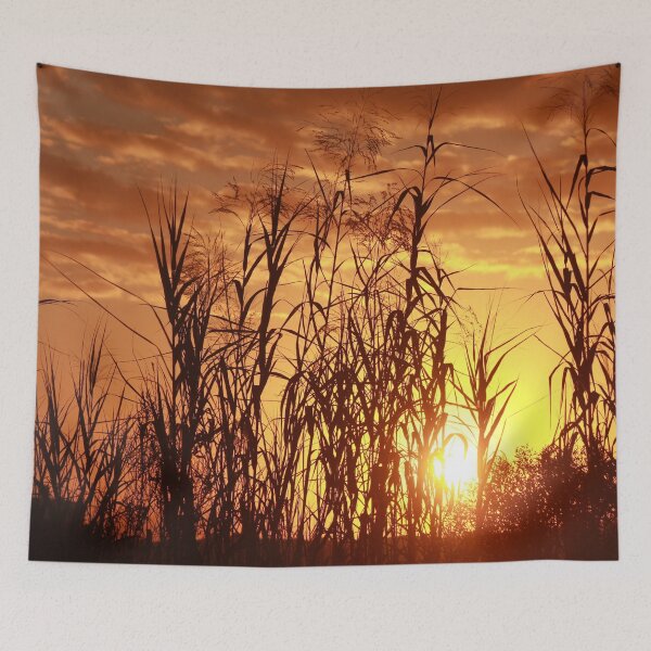 Item preview, Blades in the Sun designed and sold by Bob Hardy.