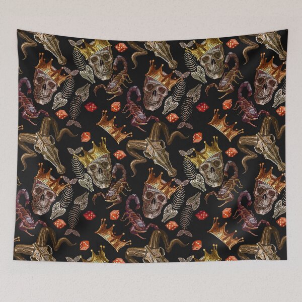 Item preview, Wild west designed and sold by matrioshka.