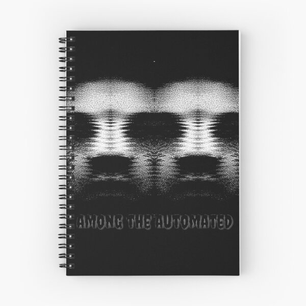 Item preview, ATA Double Face designed and sold by ATA-Merch.